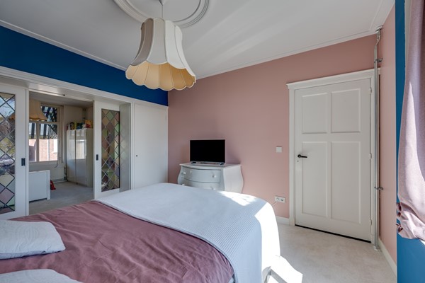 Medium property photo - Hoofdstraat 76, 5121 JG Rijen